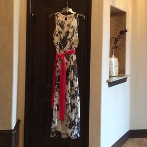 Eliza J size 6