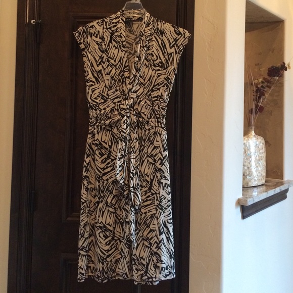 BCBG