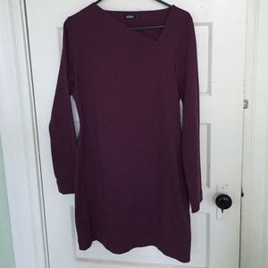 Kate spade Saturday sweater dress