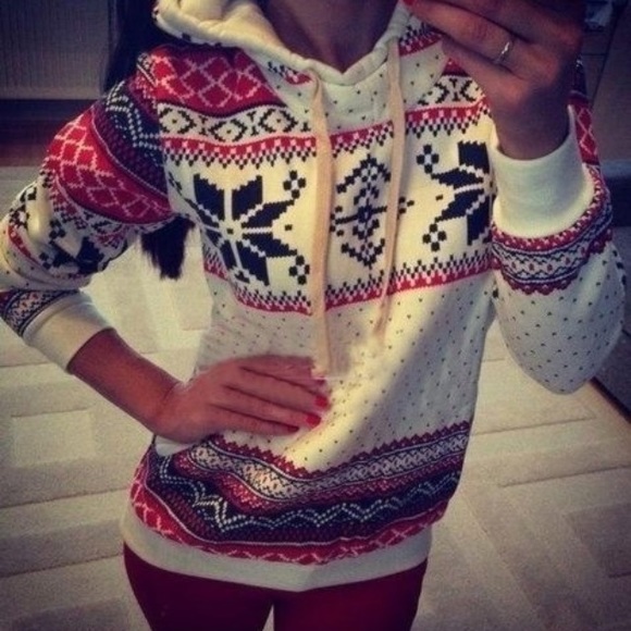 Nwt sweater