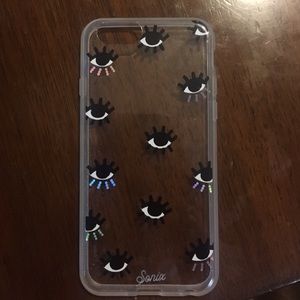 Sonix Phone case