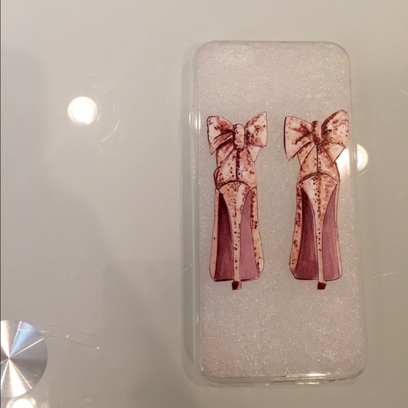 Iphone 6 Case
