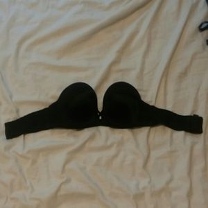 VS Bombshell convertible Bra