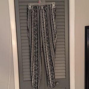 Comfy loose outerwear