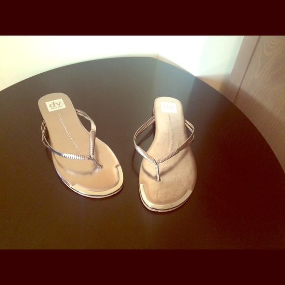 Dolce Vita - Sandals