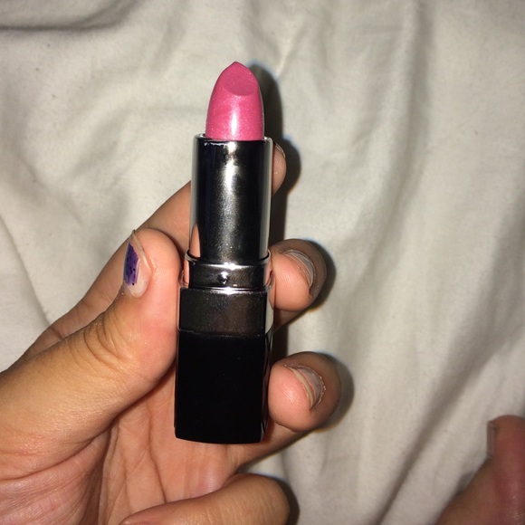 Bellápierre Cosmetics - P.I.N.K. lipstick