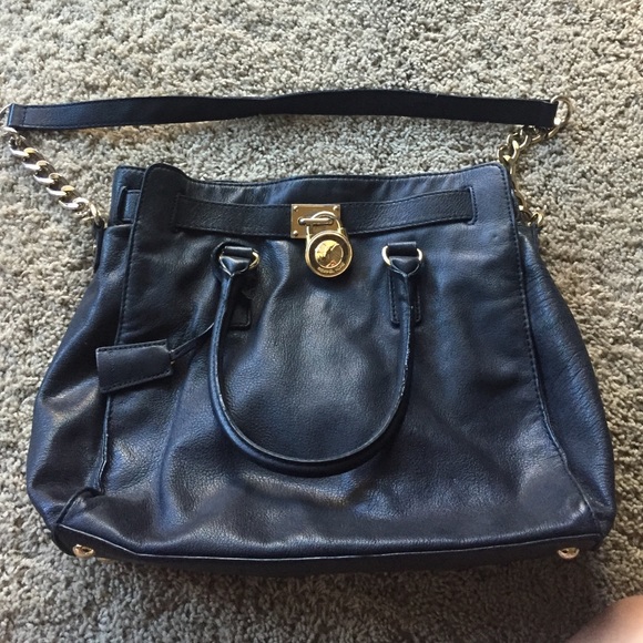Michael Kors handbag!
