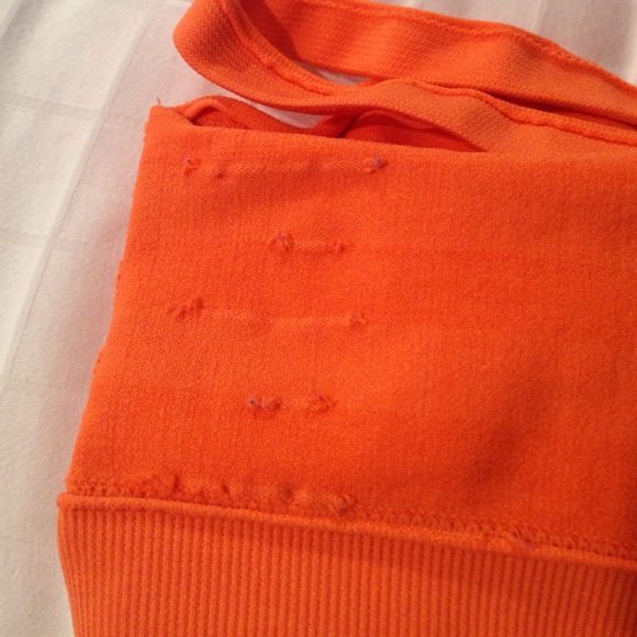 Bandeau BUNDLE! 💕🎉💥 - Picture 4 of 4