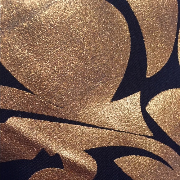 Fitted Nightlife Dress - Picture 4 of 4