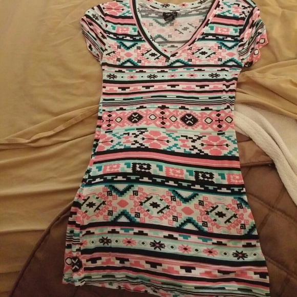 Traded🎀
