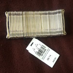 Bracelet from "Express"