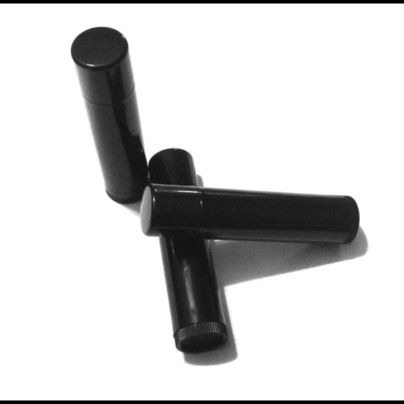 30 Custom Lip Softeners for 902100 part1