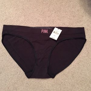 Victoria's Secret Undies