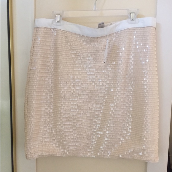 Cache Dresses & Skirts - Skirt