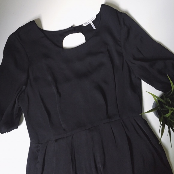 Double Happiness Romper