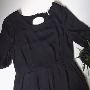 Double Happiness Romper