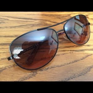 Tory burch aviators