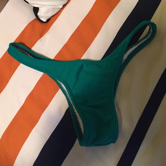 Midori bikini