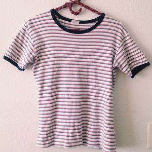 Brandy Melville Tee