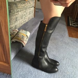 ⚡️SALE. Over The Knee Boots