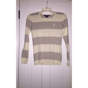Polo Ralph Lauren Sweater