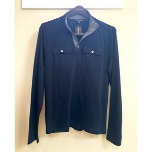 Men's Michael Kors Sweater