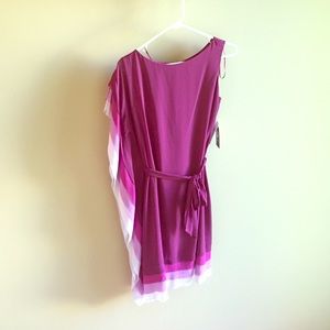 Vince Camuto Dress