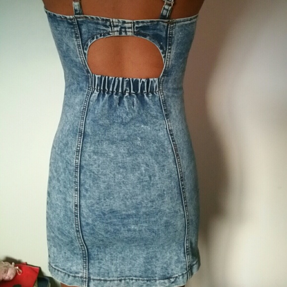 🚫🚫SOLD🚫🚫 - Picture 2 of 2