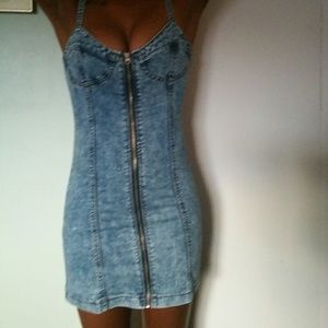 🚫🚫SOLD🚫🚫