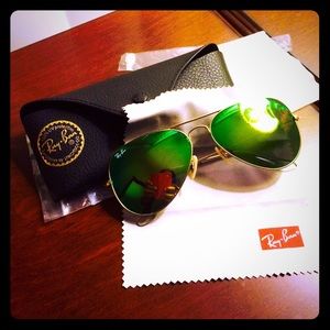 🌸🌸SOLD🌸🌸SOLD🌸🌸