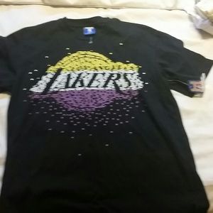 Men's Laker T-Shirt