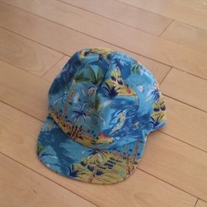 BUNDLE FOR @AGULIAN3