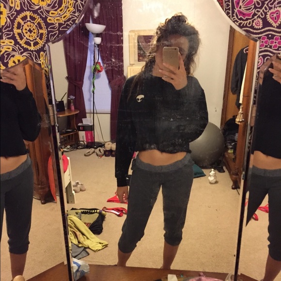 long sleeve👽