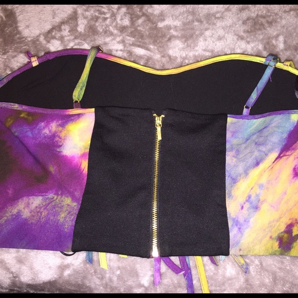 Top - Picture 3 of 4