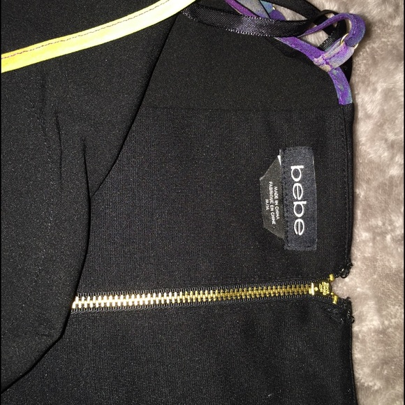 Top - Picture 4 of 4