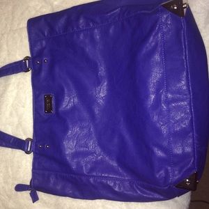 Nine West Purse
