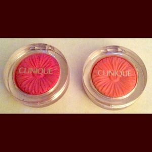 on hold bundle for @hannahelise