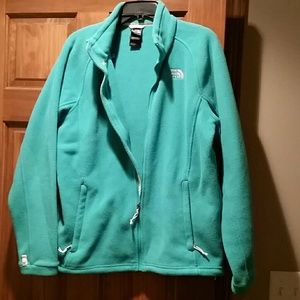 North face bundle