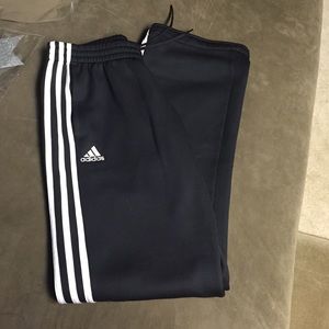 Adidas sweats