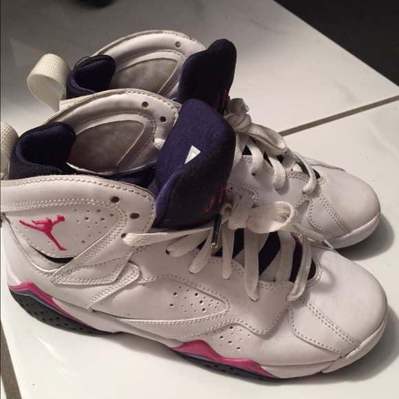 Jordans