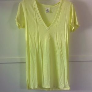 A Pink lemonade T shirt