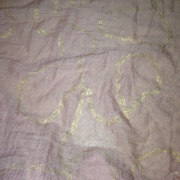 scarf - Picture 2 of 2