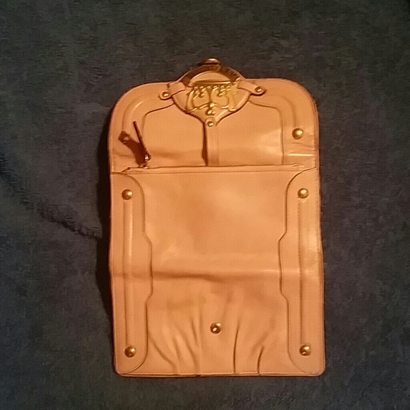 Juicy wallet - Picture 2 of 3