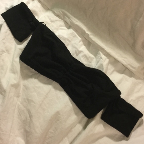 Bandeau
