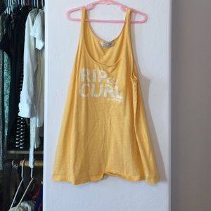 Rip Curl Tank Top