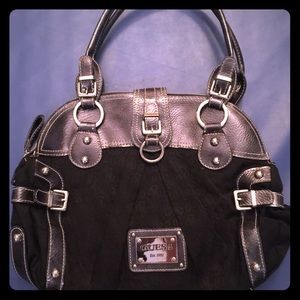 Guess handbag