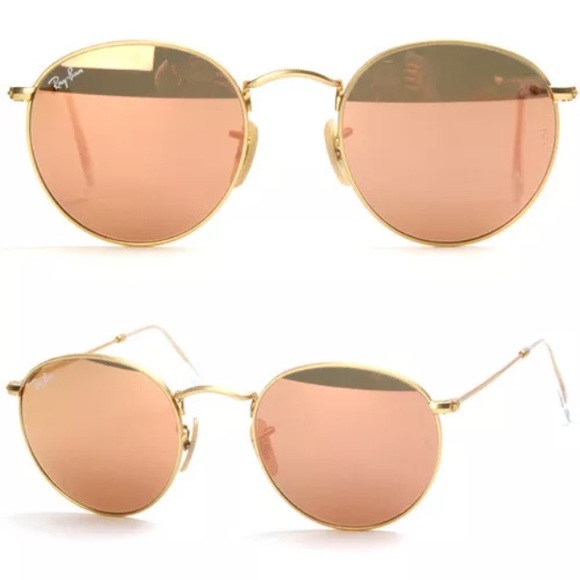 gafas ray ban mujer rosas gafas ray ban mujer rosas