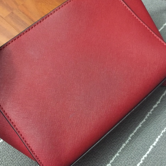 ❌SOLD❌Michael Kors - Jet Set Selma MD - Picture 4 of 4