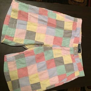 Polo by Ralph Lauren men's shorts