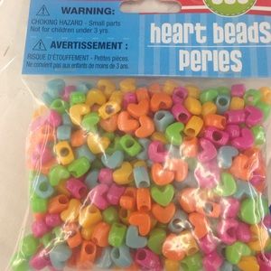 Beads